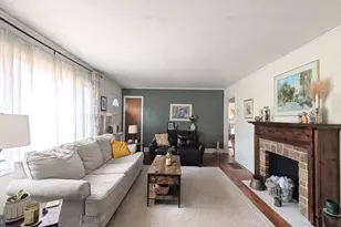 16 Willis Ave, Easton, MD 21601 - Photo 2