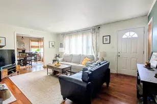 16 Willis Ave, Easton, MD 21601 - Photo 4