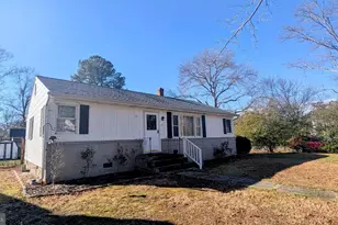 16 Willis Ave, Easton, MD 21601 - Photo 24