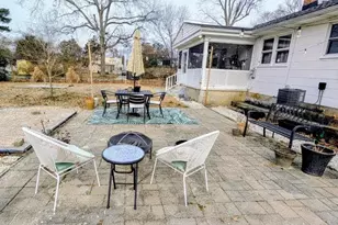 16 Willis Ave, Easton, MD 21601 - Photo 30