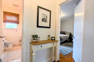 16 Willis Ave, Easton, MD 21601 - Photo 12