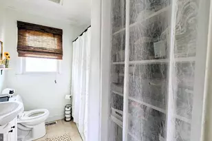 16 Willis Ave, Easton, MD 21601 - Photo 24