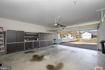 29754 Hillary Avenue, Easton, MD 21601 - Photo 42