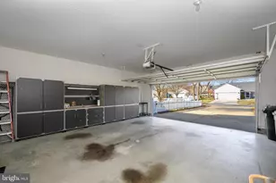 29754 Hillary Ave, Easton, MD 21601 - Photo 42