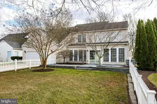 29754 Hillary Ave, Easton, MD 21601 - Photo 54