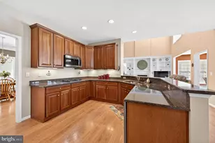 29754 Hillary Ave, Easton, MD 21601 - Photo 20