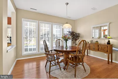 29754 Hillary Avenue, Easton, MD 21601 - Photo 18