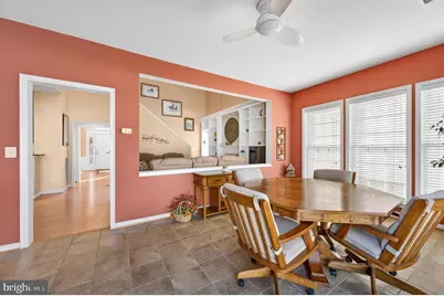 29754 Hillary Avenue, Easton, MD 21601 - Photo 16