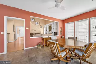 29754 Hillary Ave, Easton, MD 21601 - Photo 16