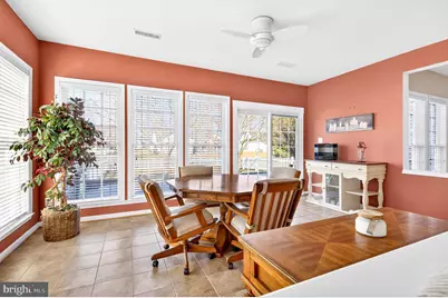 29754 Hillary Avenue, Easton, MD 21601 - Photo 14
