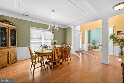 29754 Hillary Avenue, Easton, MD 21601 - Photo 8