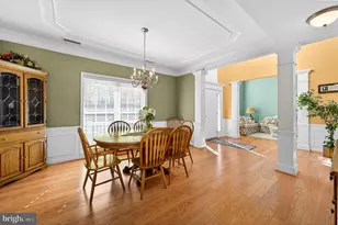 29754 Hillary Ave, Easton, MD 21601 - Photo 8