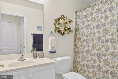 29754 Hillary Avenue, Easton, MD 21601 - Photo 40