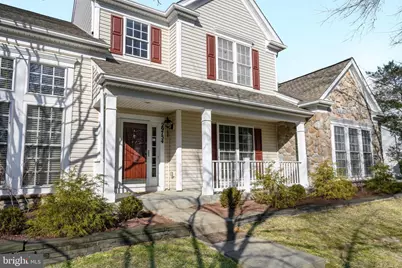 29754 Hillary Avenue, Easton, MD 21601 - Photo 48