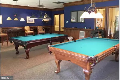 29754 Hillary Avenue, Easton, MD 21601 - Photo 68