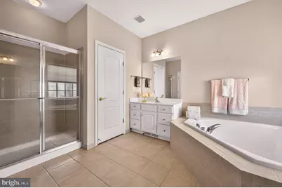 29754 Hillary Avenue, Easton, MD 21601 - Photo 30