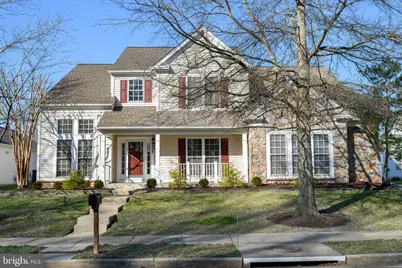 29754 Hillary Avenue, Easton, MD 21601 - Photo 2