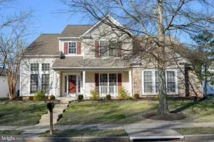 29754 Hillary Ave, Easton, MD 21601 - Photo 2