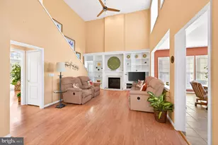 29754 Hillary Ave, Easton, MD 21601 - Photo 10