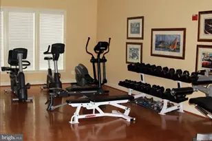 29754 Hillary Ave, Easton, MD 21601 - Photo 72