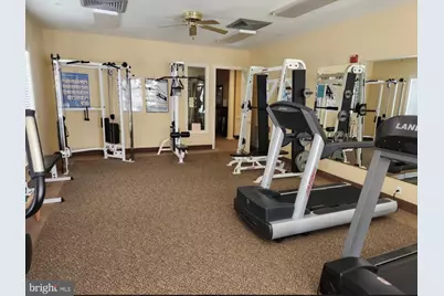 29754 Hillary Avenue, Easton, MD 21601 - Photo 70