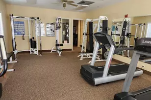 29754 Hillary Ave, Easton, MD 21601 - Photo 70