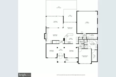 29754 Hillary Avenue, Easton, MD 21601 - Photo 56