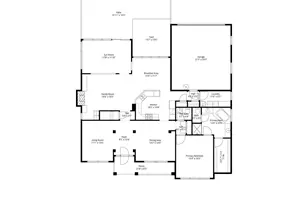 29754 Hillary Ave, Easton, MD 21601 - Photo 56