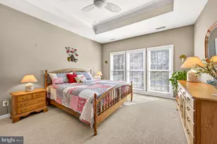 29754 Hillary Ave, Easton, MD 21601 - Photo 26