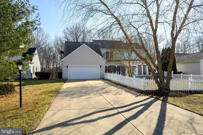 29754 Hillary Avenue, Easton, MD 21601 - Photo 50