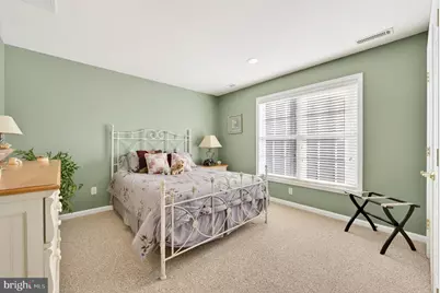 29754 Hillary Avenue, Easton, MD 21601 - Photo 36