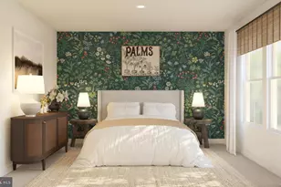 7853 Ward Brothers Circle, Easton, MD 21601 - Photo 10