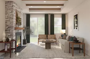 7853 Ward Brothers Circle, Easton, MD 21601 - Photo 6