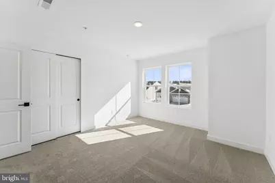 7853 Ward Brothers Circle, Easton, MD 21601 - Photo 22