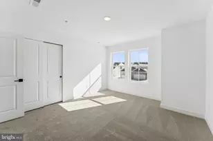 7853 Ward Brothers Circle, Easton, MD 21601 - Photo 22