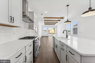 7853 Ward Brothers Circle, Easton, MD 21601 - Photo 6