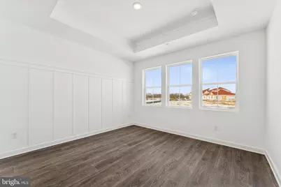 7853 Ward Brothers Circle, Easton, MD 21601 - Photo 12