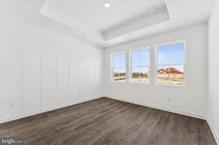 7853 Ward Brothers Circle, Easton, MD 21601 - Photo 12