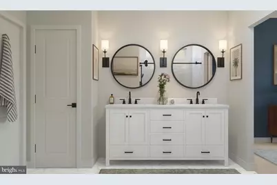 7853 Ward Brothers Circle, Easton, MD 21601 - Photo 12