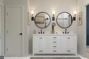 7853 Ward Brothers Circle, Easton, MD 21601 - Photo 12