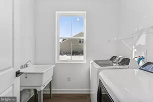 7853 Ward Brothers Circle, Easton, MD 21601 - Photo 26