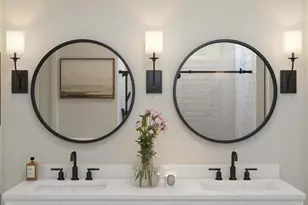 7853 Ward Brothers Circle, Easton, MD 21601 - Photo 14