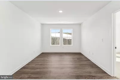 7853 Ward Brothers Circle, Easton, MD 21601 - Photo 20