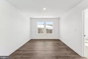 7853 Ward Brothers Circle, Easton, MD 21601 - Photo 20