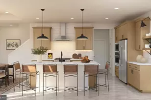 7853 Ward Brothers Circle, Easton, MD 21601 - Photo 4