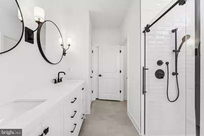 7853 Ward Brothers Circle, Easton, MD 21601 - Photo 16