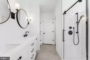 7853 Ward Brothers Circle, Easton, MD 21601 - Photo 16