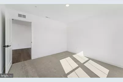 7853 Ward Brothers Circle, Easton, MD 21601 - Photo 24