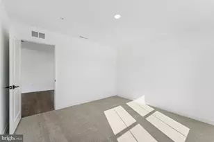 7853 Ward Brothers Circle, Easton, MD 21601 - Photo 24