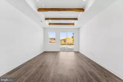 7853 Ward Brothers Circle, Easton, MD 21601 - Photo 8